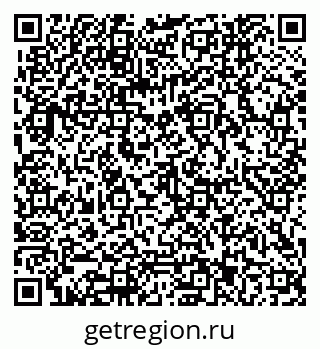79062043375