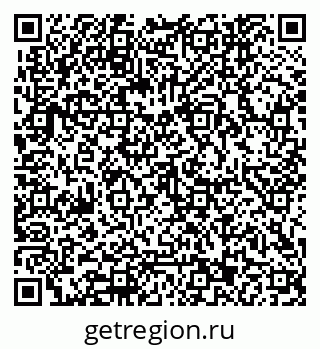 79062043376