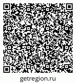 79062043378