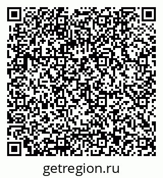 79062043380