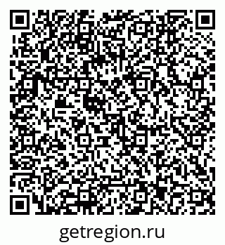 79062043381