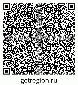 79062043382
