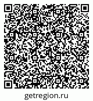 79062043383