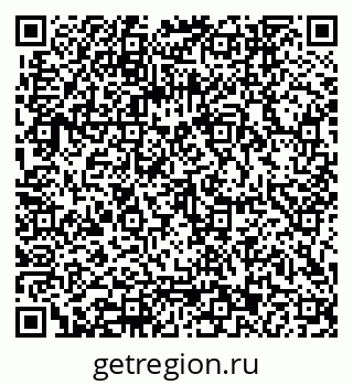 79062043386