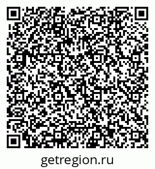 79062043387