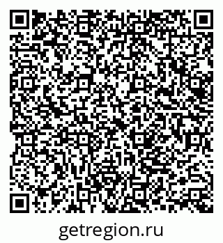 79062043389