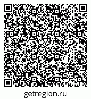 79062043390