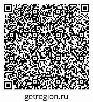 79062043392