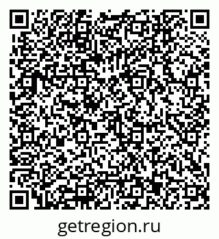 79062043394