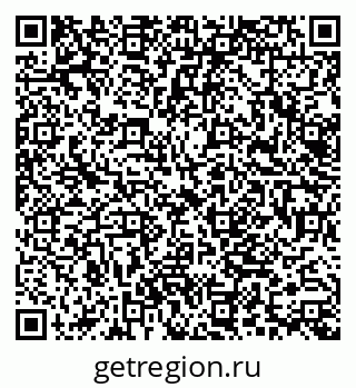 79062043396