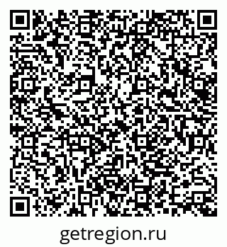 79062043397