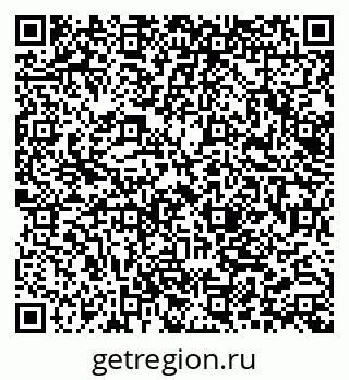 79062043400