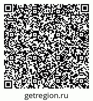 79062043402