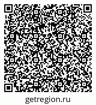 79062043403