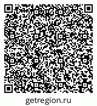 79062043404