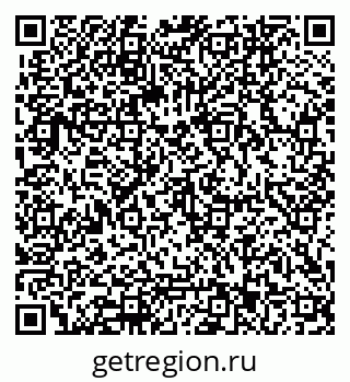79062043405
