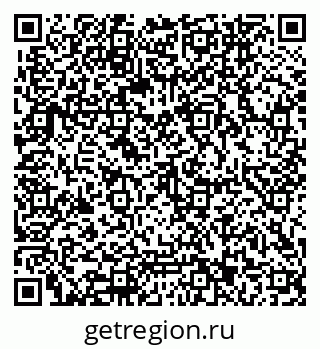 79062043407