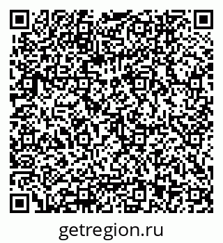 79062043408