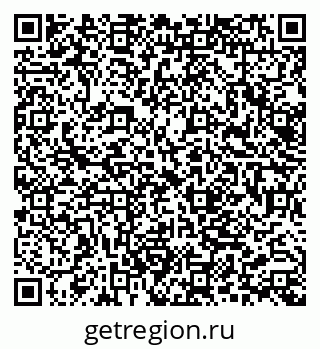 79062043410
