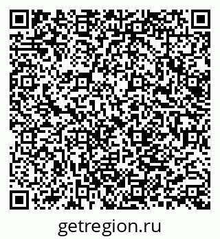 79062043411