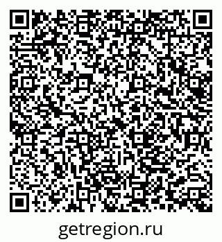 79062043412