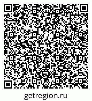 79062043413