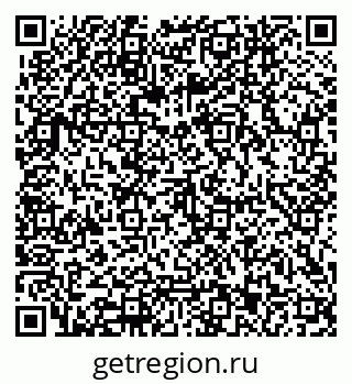 79062043414