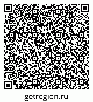 79062043415