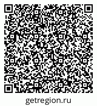 79062043416