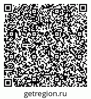 79062043417