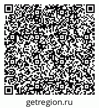79062043420