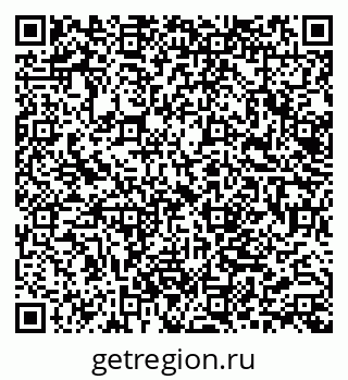 79062043421