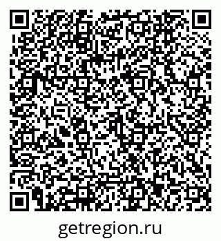 79062043423