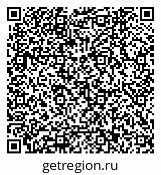 79062043427