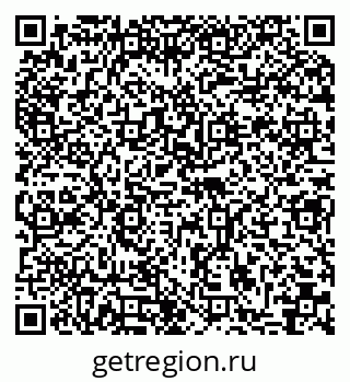79062043428