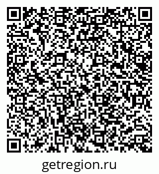 79062043429
