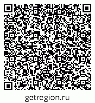 79062043430