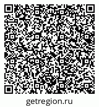 79062043431