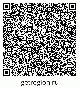 79062043433