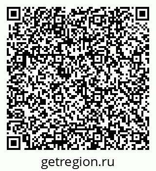 79062043435