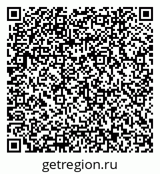 79062043437