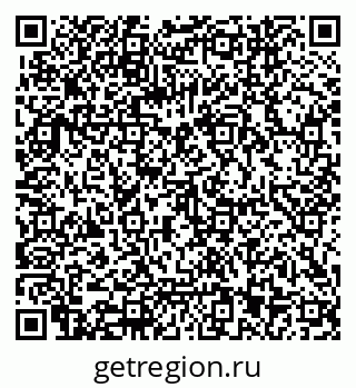 79062043438