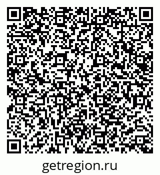 79062043439