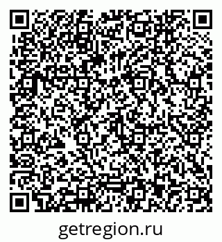79062043440