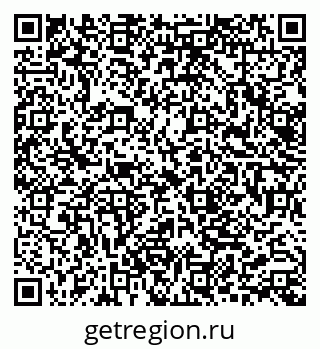 79062043441