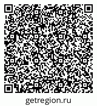 79062043442