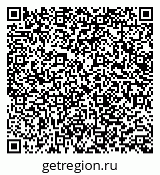 79062043443