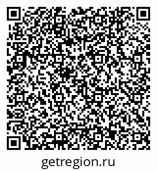 79062043444