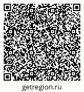 79062043445