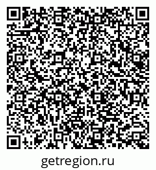 79062043446